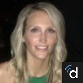 Krista Kohout, DO