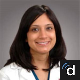 Niti (Dalal) Cooper, DO, Anesthesiology, Vineland, NJ