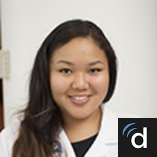 Shannon Kim, MD