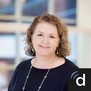 Christina Adams, MD, Obstetrics & Gynecology, St. Augustine, FL
