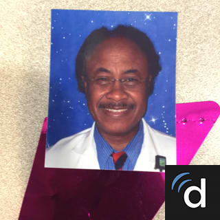 Babiker Eltayeb, MD, Nephrology, Akron, OH