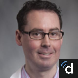 Thomas Sinclair, MD, Internal Medicine, West Chester, PA