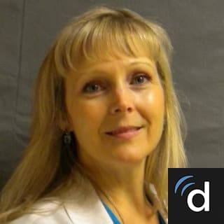 Tammy O'Riley