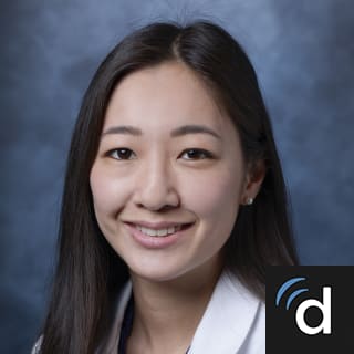 Stacy Chan, MD