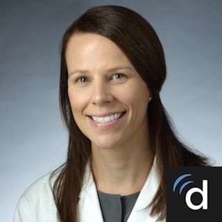Elizabeth Brown, MD, Urology, Washington, DC