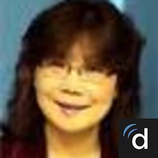 Dukhee Lew, MD