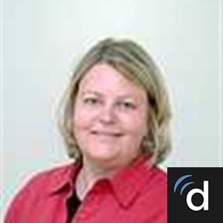Sharon Flint, MD