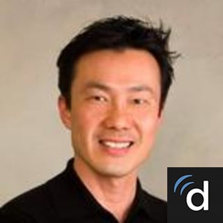 Benjamin Lam, DO