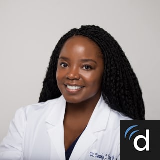 Tanaka Dune, MD, Obstetrics & Gynecology, New York, NY