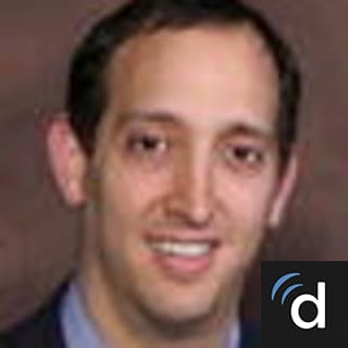 Erik Shaw, DO