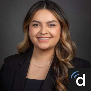 Griselda Aguilar, MD, Family Medicine, Salinas, CA
