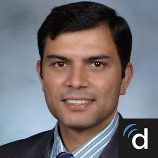 Abindra Sigdel, MD, Vascular Surgery, Louisville, KY
