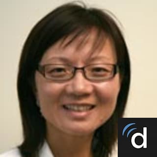 Dr. Xinjun Zhu, MD | Albany, NY | Gastroenterologist | US News Doctors