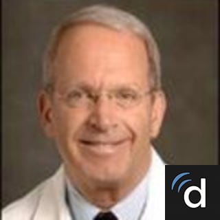 Kenneth Algazy, MD, Hematology, Haverford, PA
