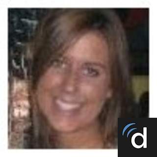 Lisa Skedzielewski, Pharmacist, Wilmington, DE