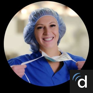 Sharon Wright, MD