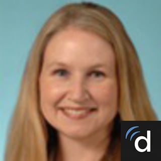 Laura Schuettpelz, MD, Pediatric Hematology & Oncology, St. Louis, MO