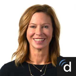 Amy Criego, MD, Pediatric Endocrinology, Minneapolis, MN