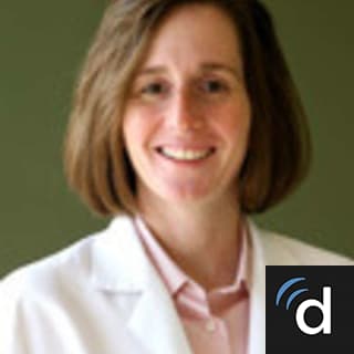 Jeanne O'Brien, MD