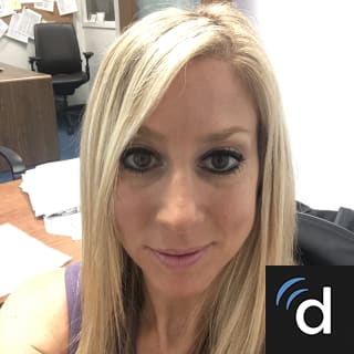 Sherri Sandel, DO