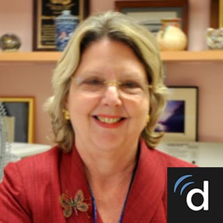 Diane Sixsmith, MD
