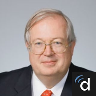 Roland Schwarting, MD