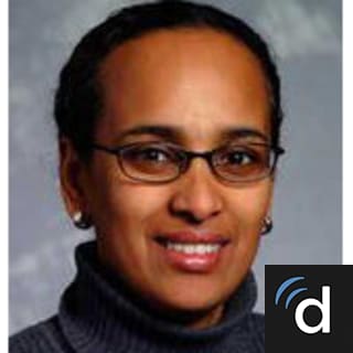 Shukri Osman, MD