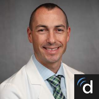 Matthew R Baker Matthew R. Baker, PA | Physician Assistant in Chapel Hill, NC | US News ...