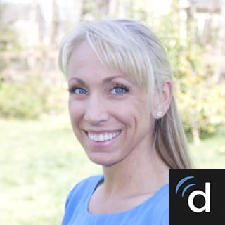Leisa Tapia, Family Medicine, Greensboro, NC