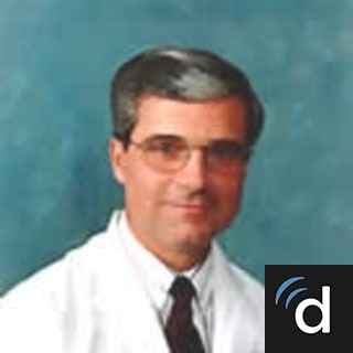 Doctors at Twin County Regional Healthcare-Galax in Galax, VA | Best ...