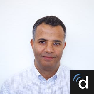 Khaled Tolba, MD, Oncology, Seattle, WA