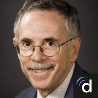 Samuel Siris, MD
