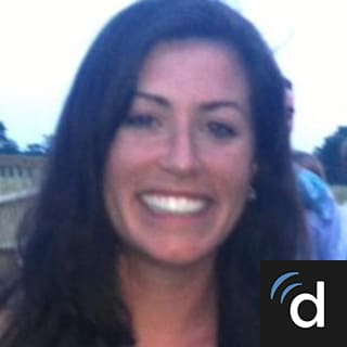Elizabeth Heisler, Neurosurgery, Philadelphia, PA