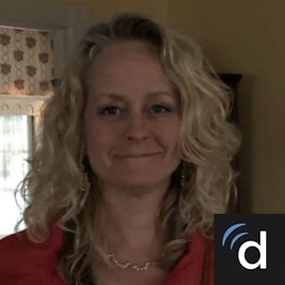 M. Jennifer DeMarco, DO