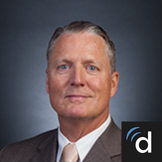 Daniel Weaver, MD