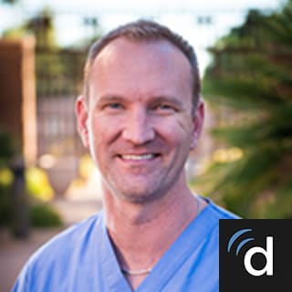 Anthony Rhorer, MD