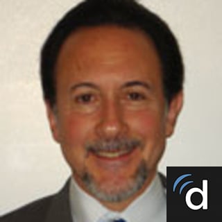 John Galeno, MD