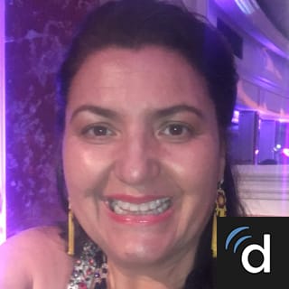 Laura Williams, MD