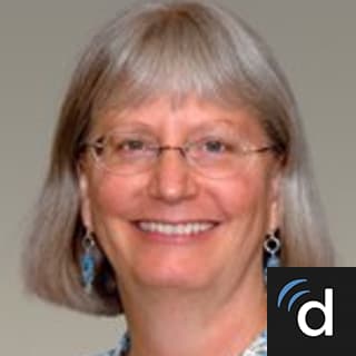 Carol Grench, MD