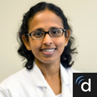 Beena Thomas, MD
