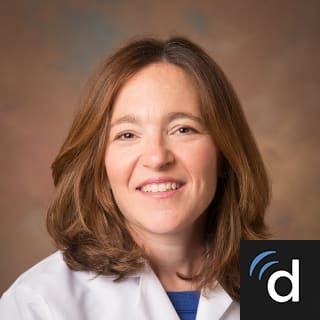 Beth Diamond, MD