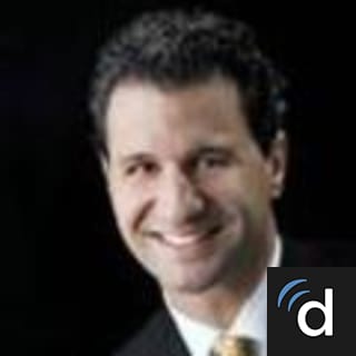 Christopher Sforzo, MD