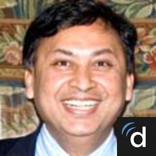 Muhammad Zia, MD, Neonat/Perinatology, Valhalla, NY