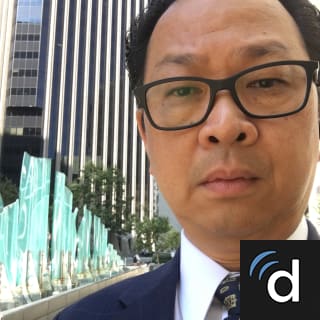 Hung Quoc Nguyen, MD