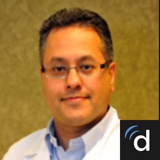 Nur Nurbhai, DO, Orthopaedic Surgery, Houston, TX