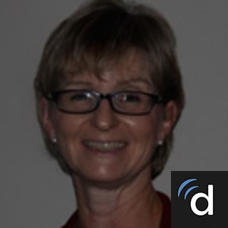 Leah Gruss, MD