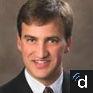 Charles Daly, MD