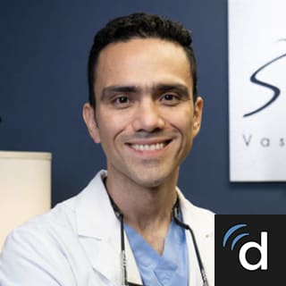 Esgar Guarin, MD, Family Medicine, Pleasant Hill, IA
