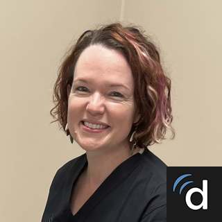 Margaret Baum, MD