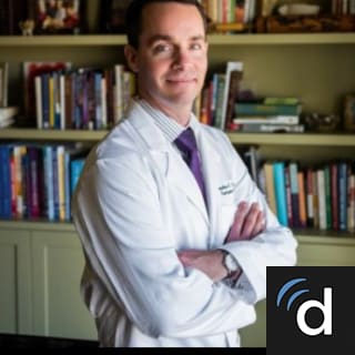 Jonathan Clarke, MD, Emergency Medicine, Plano, TX